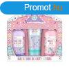 Baylis & Harding Ajndkszett Egyszarv 3 db