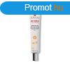 Erborian BB krm (BB Creme Make-up Care Face Cream) 40 ml Ch