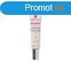 Erborian BB krm SPF 20 (BB Creme Make-up Care Face Cream) 1