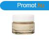 Korres Krm szrum rett brre White Pine (Volumizing Serum-