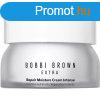 Bobbi Brown Intenzv hidratl krm (Extra Repair Intense Mo