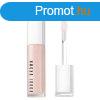 Bobbi Brown Sznezett ajakfeltlt szrum Bare Pink (Extra P