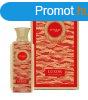 Zimaya Luxor - EDP 100 ml