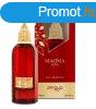 Zimaya Magma Love - EDP 100 ml