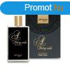 Zimaya A Fairy Tale - parfmkivonat 100 ml
