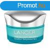 Dr. Lancer Hidratl krm rzkeny s vzhinyos brre (The 