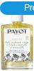 Payot Brolaj olaj Herbier (Face Beauty Oil) 30 ml