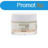 Revolution Skincare jszakai kollagn maszk Restore (Collage
