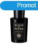 Acqua di Parma Zafferano - EDP 20 ml