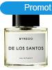 Byredo De Los Santos - EDP 50 ml