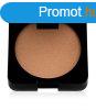 Babor Kompakt smink (Flawless Finish Foundration) 6 g 03 Alm