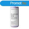 Olaplex Tonizl kondicionl No. 5P Blonde Enhancer (Toning