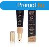 SOSU Cosmetics Folykony smink CC Me In (Foundation) 32 ml 0
