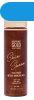 Dripping Gold Bronzost kd Skin Sheen (Bronzing Mist) 110 