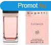 Bugatti Eleganza - EDP 60 ml