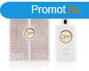La Fede Opera Rose L`or - EDP 100 ml