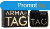 Armaf Tag Him Uomo Nero - EDP 100 ml