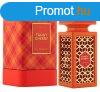 Flavia Tangy Cherry - EDP 90 ml
