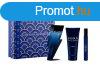 Carolina Herrera Bad Boy Cobalt Electrique - EDP 100 ml + tu