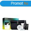 Elemis Aajndkszett The Grooming Collection
