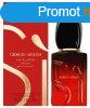 Giorgio Armani S Passione Intense (2024) - EDP (utntlt) 