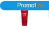Wella Professionals Hajregenerl kondicionl Ultimate Repa