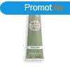 L&#039;Occitane en Provence Kzkrm Almond (Hand & N