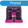 Baylis & Harding Kzpol kszlet Fge & Grntalma 