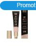 Dripping Gold Knny hidratl smink s CC krm SPF 45 Me In