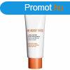 Clarins Hidratl sznezett brkrm Re-Boost (Hydra Energizi