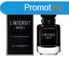 Givenchy L`Interdit Absolu Intense - EDP 50 ml