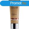 System Professional Kondicionl keratinnal LuxeOil (Keratin