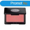 Make Up For Ever Arcpirost Artist Face (Powders Blush) 4 g