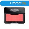 Make Up For Ever Arcpirost Artist Face (Powders Blush) 4 g
