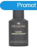 Origins Hidratl tej problms brre Clear Improvement (Ble