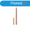 L&#039;Oral Paris Kontrceruza Color Riche (Le Lip Cray