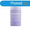 The Body Shop Hidratl ajakbalzsam Swipe It Blueberry (Lip 