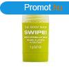 The Body Shop Hidratl ajakbalzsam Swipe It Kiwi (Lip Balm)