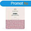 The Body Shop Hidratl peeling arcmaszk minden brtpusra E