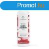 The Body Shop Tusfrd Blissful Strawberry (Shower Gel) 250 