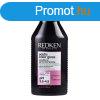 Redken Fnyest kondicionl az intenzv tpllsrt s a h