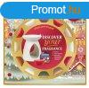 Yankee Candle Karcsonyi ajndk szett aromalmpa