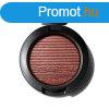 MAC Cosmetics Arcpirost (Extra Dimension Blush) 4 g Hard T