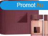 Tom Ford Caf Rose (2023) - EDP 50 ml + EDP 10 ml
