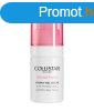 Collistar Szemkrnykpol gl Idroattiva+ (Eye Hydro-Gel) 1