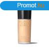 MAC Cosmetics Hidratl smink Studio Radiance (Serum Powered