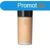 MAC Cosmetics Hidratl smink Studio Radiance (Serum Powered