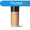 MAC Cosmetics Hidratl smink Studio Radiance (Serum Powered