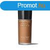 MAC Cosmetics Hidratl smink Studio Radiance (Serum Powered