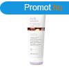 Milk Shake Simt hajkondicionl K-Respect (Smoothing Condi